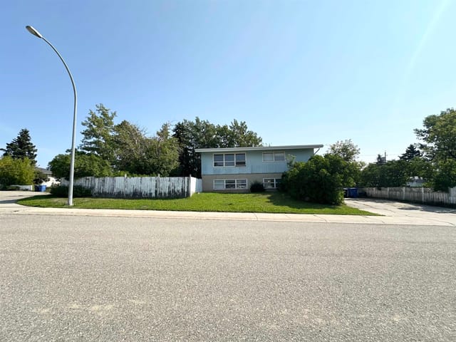 House for sale in Fort St. John, Fort St. John, 9319 98a Avenue, 263180259 | Realtylink.org