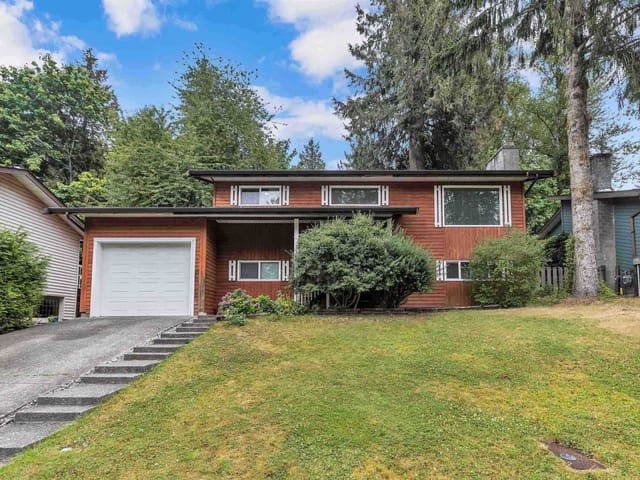 House for sale in Abbotsford, Abbotsford, 35224 McKee Road, 263180261 | Realtylink.org