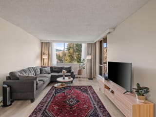 Apartment for sale in North Vancouver, North Vancouver, 1205 2012 Fullerton Avenue, 263180263 | Realtylink.org