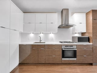 Apartment for sale in Vancouver, Vancouver West, 216 1777 W 7th Avenue, 263180264 | Realtylink.org