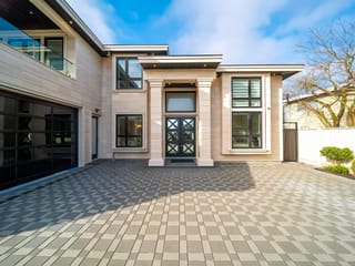 House for sale in Richmond, Richmond, 10471 Seahaven Drive, 263180271 | Realtylink.org
