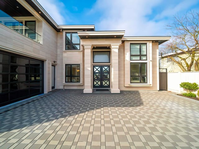 House for sale in Richmond, Richmond, 10471 Seahaven Drive, 263180271 | Realtylink.org