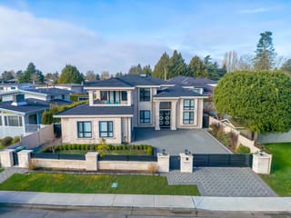 House for sale in Richmond, Richmond, 10471 Seahaven Drive, 263180271 | Realtylink.org