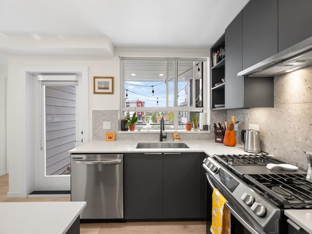 Apartment for sale in Langley, Langley, 401 7920 206 Street, 263180272 | Realtylink.org