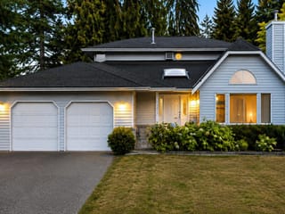 House for sale in Surrey, Surrey, 14374 86a Avenue, 263180274 | Realtylink.org