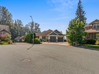 House for sale in Chilliwack, Chilliwack, 8497 Bradshaw Place, 263180276 | Realtylink.org
