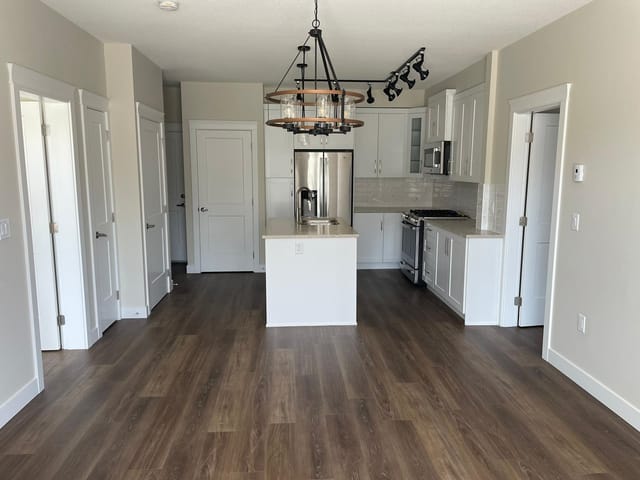 Apartment for rent in Surrey, North Surrey, 511 11077 Ravine Drive, 263180282 | Realtylink.org