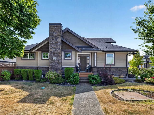 House for sale in Langley, Langley, 19686 73a Avenue, 263180284 | Realtylink.org