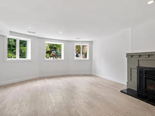 House for rent in Vancouver, Vancouver West, Basement Suite 2843 W 49th Ave, 263180287 | Realtylink.org