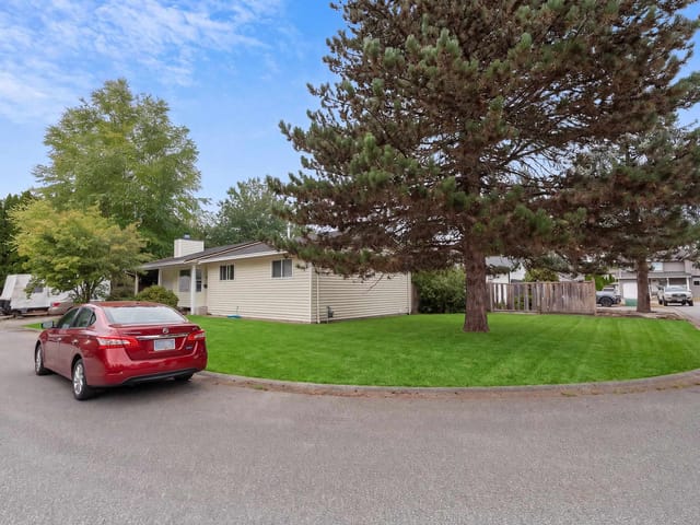 House for sale in Maple Ridge, Maple Ridge, 22760 Balabanian Circle, 263180288 | Realtylink.org