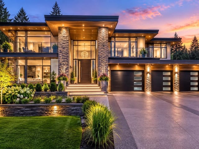 House for sale in Surrey, South Surrey White Rock, 13590 20 Avenue, 263180290 | Realtylink.org