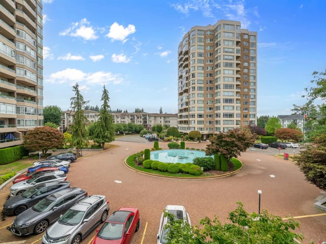 Apartment for sale in Abbotsford, Abbotsford, 302 3170 Gladwin Road, 263180298 | Realtylink.org