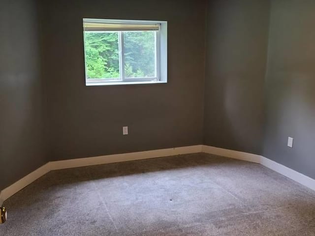 House for rent in Coquitlam, Coquitlam, 796 Adiron Avenue, 263180302 | Realtylink.org
