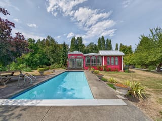 House for sale in Langley, Langley, 462 248 Street, 263180306 | Realtylink.org