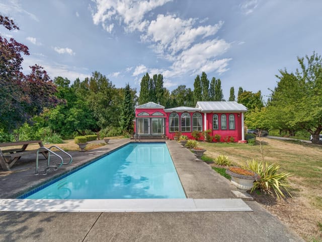 House for sale in Langley, Langley, 462 248 Street, 263180306 | Realtylink.org