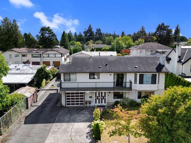 House for sale in Surrey, Surrey, 14110 72a Avenue, 263180308 | Realtylink.org