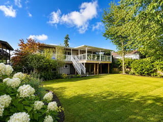 House for sale in Richmond, Richmond, 3391 Steveston Highway, 263180309 | Realtylink.org