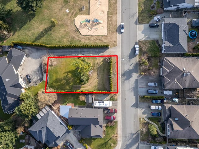 Lot for sale in Mission, Mission, 33697 Veres Terrace, 263180310 | Realtylink.org