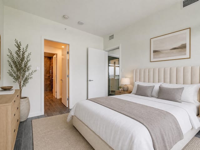 Apartment for sale in Burnaby, Burnaby North, 1405 5333 Goring Street, 263180311 | Realtylink.org
