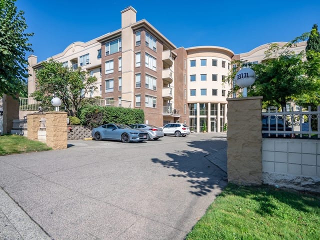 Apartment for sale in Abbotsford, Abbotsford, 304 33731 Marshall Road, 263180314 | Realtylink.org