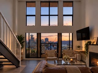 Apartment for sale in Vancouver, Vancouver East, 805 22 E Cordova Street, 263180317 | Realtylink.org