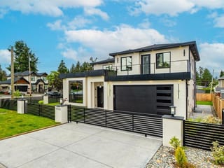 House for sale in Delta, N. Delta, 9524 118 Street, 263180318 | Realtylink.org