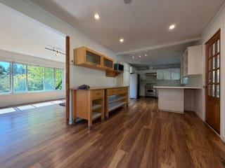 House for rent in Delta, Tsawwassen, 1009 Walalee Drive, 263180320 | Realtylink.org