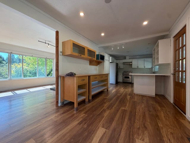 House for rent in Delta, Tsawwassen, 1009 Walalee Drive, 263180320 | Realtylink.org