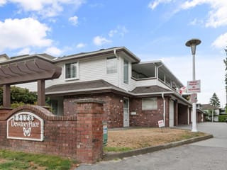 Townhouse for sale in Maple Ridge, Maple Ridge, 21 22128 Dewdney Trunk Road, 263180323 | Realtylink.org