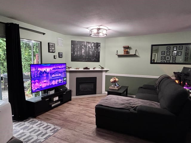 Townhouse for sale in Maple Ridge, Maple Ridge, 21 22128 Dewdney Trunk Road, 263180323 | Realtylink.org