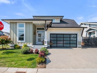 House for sale in Chilliwack, Sardis, 141 46213 Hakweles Road, 263180324 | Realtylink.org