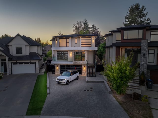 House for sale in Surrey, Surrey, 15401 78 Avenue, 263180328 | Realtylink.org