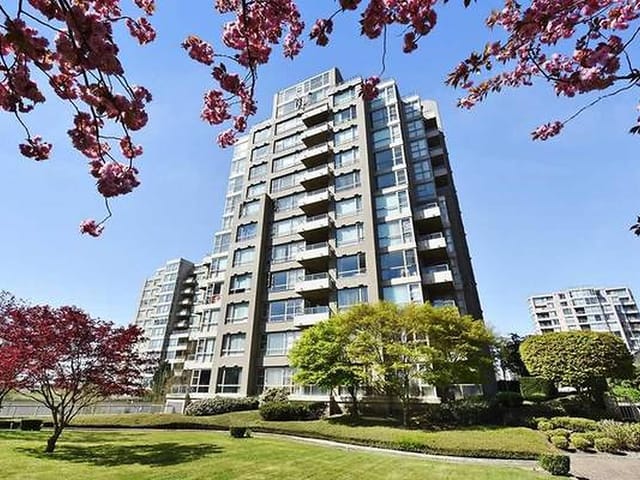 Apartment for rent in Richmond, Richmond, 10xx 8297 Saba Road, 263180330 | Realtylink.org