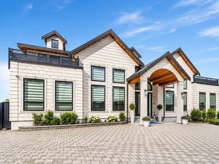 House for sale in Richmond, Richmond, 10211 No. 6 Road, 263180332 | Realtylink.org