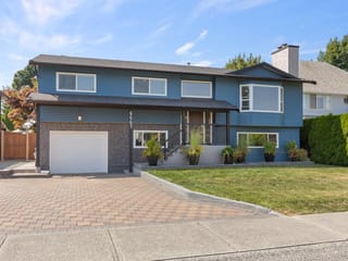 House for sale in Chilliwack, Sardis, 6667 Wiltshire Street, 263180334 | Realtylink.org
