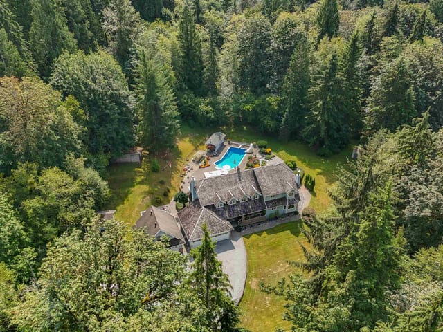 House for sale in Maple Ridge, Maple Ridge, 26070 116 Avenue, 263180338 | Realtylink.org