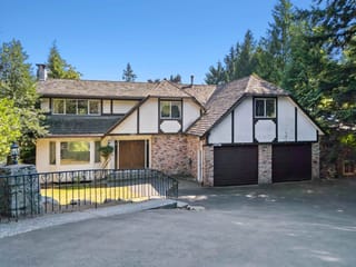 House for sale in North Vancouver, North Vancouver, 525 E Braemar Road, 263180339 | Realtylink.org