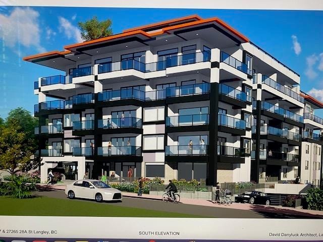 House for sale in Langley, Langley, 27265 28a Avenue, 263180344 | Realtylink.org