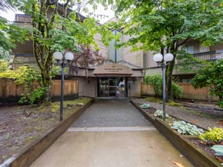 Apartment for sale in Coquitlam, Coquitlam, 203 1195 Pipeline Road, 263180346 | Realtylink.org