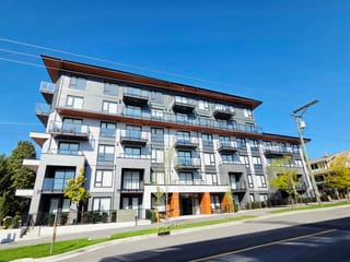 Apartment for rent in Coquitlam, Coquitlam, 406 601 Rochester Ave, 263180349 | Realtylink.org