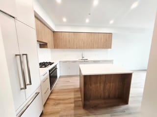 Apartment for rent in Coquitlam, Coquitlam, 406 601 Rochester Ave, 263180349 | Realtylink.org