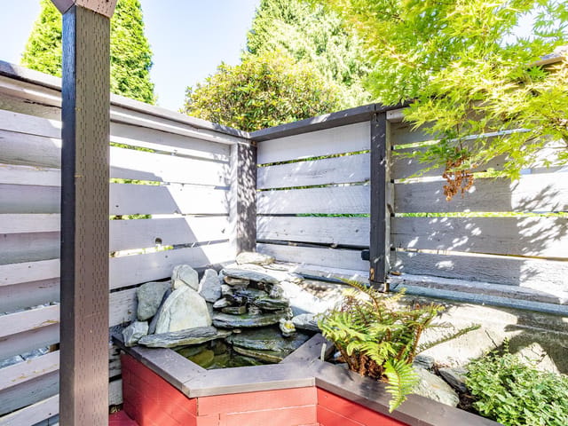 Townhouse for sale in Coquitlam, Coquitlam, 987 Howie Avenue, 263180357 | Realtylink.org