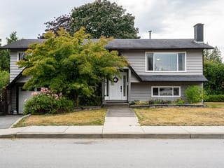 House for sale in Port Coquitlam, Port Coquitlam, 3067 Newberry Street, 263180359 | Realtylink.org