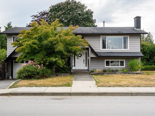 House for sale in Port Coquitlam, Port Coquitlam, 3067 Newberry Street, 263180359 | Realtylink.org