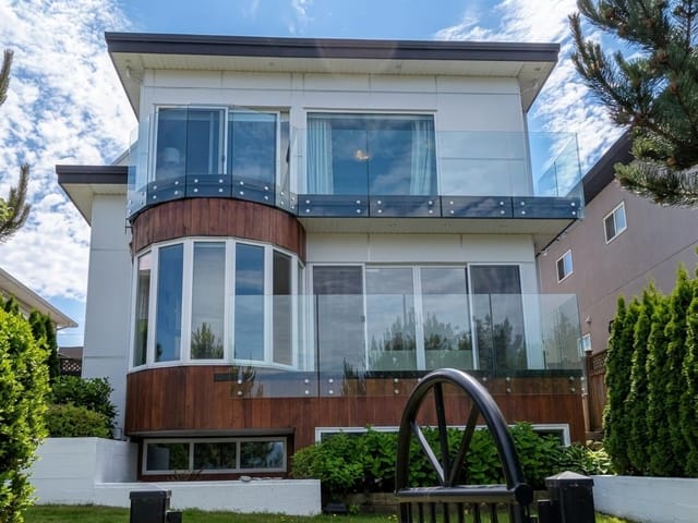 House for sale in Vancouver, Vancouver East, 1370 E 35th Avenue, 263180360 | Realtylink.org