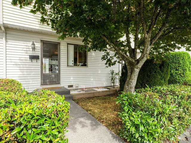 Townhouse for sale in Langley, Langley, 11 5351 200 Street, 263180364 | Realtylink.org
