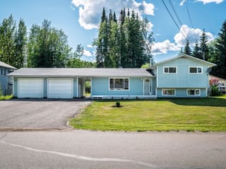 House for sale in Prince George, PG City North, 7379 Pearl Drive, 263180366 | Realtylink.org