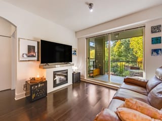 Apartment for sale in Burnaby, Burnaby South, 301 7418 Byrnepark Walk, 263180372 | Realtylink.org