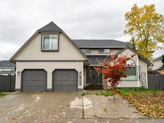 House for sale in Surrey, Cloverdale, 18661 56 Avenue, 263180373 | Realtylink.org