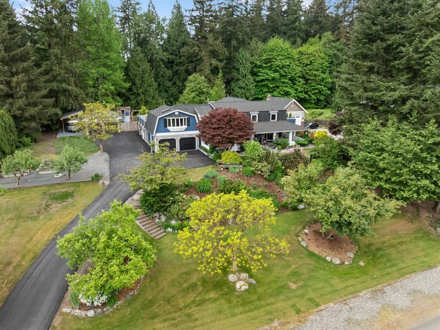 House for sale in Langley, Langley, 24244 60 Avenue, 263180374 | Realtylink.org